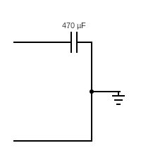 Another circuit