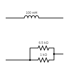 Yet another circuit